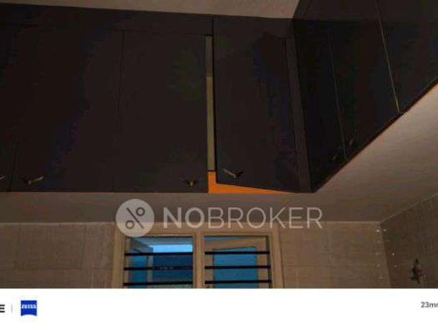 2 BHK Villa In Sidheswara Nivasa for Rent In Thotada Guddadahalli