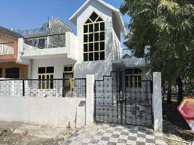 2 BHK Villa In Sigma 4 for Rent In Sigma Iv