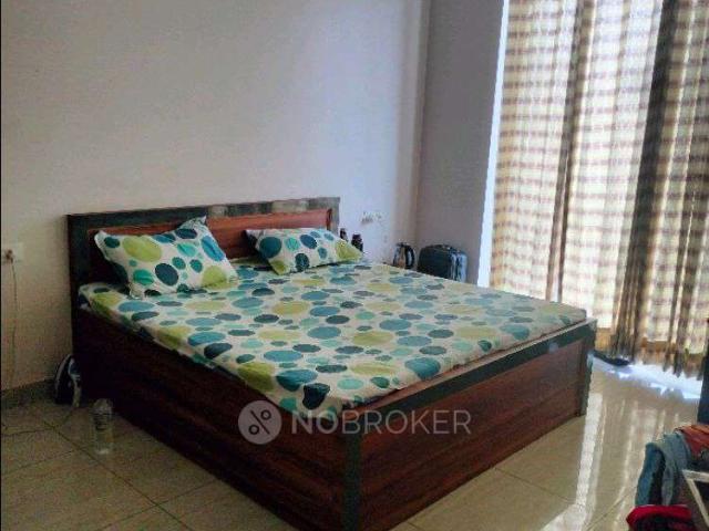 2 BHK Villa In Sigma 1 for Rent In Holy Public School