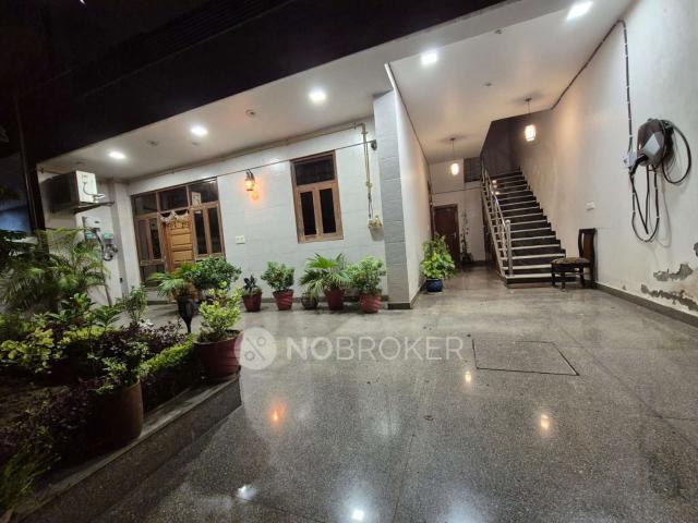 2 BHK Villa In Sigma 3 for Rent In Sigma Iii