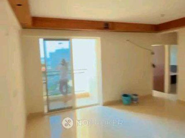 2 BHK Villa In Signature Global Golf Greens for Rent In Sector 79