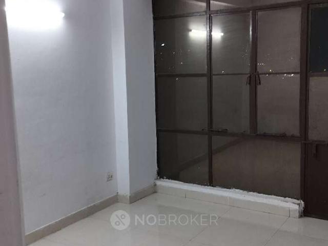 2 BHK Villa In Signature Global Synera For Sale In Sector 81