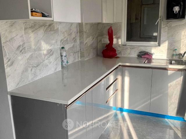 2 BHK Villa In Signature Global Sector 92 for Rent In Sector 92