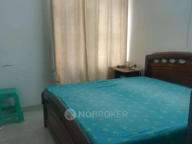 2 BHK Villa In Signature Global Solera, Sector 107 for Rent In Sector 107