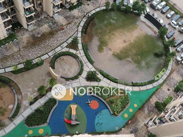 2 BHK Villa In Signature Global The Millennia For Sale In Sector 37d, Gurgaon