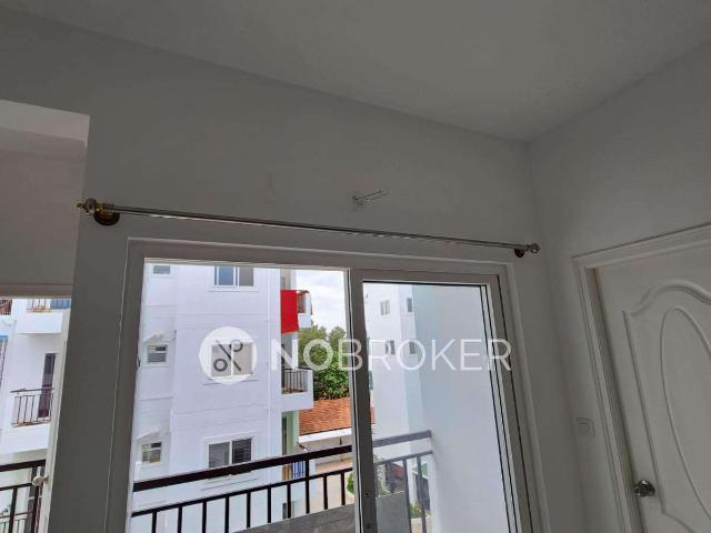 2 BHK Flat In Signature Meadows For Sale In Gonighattapura