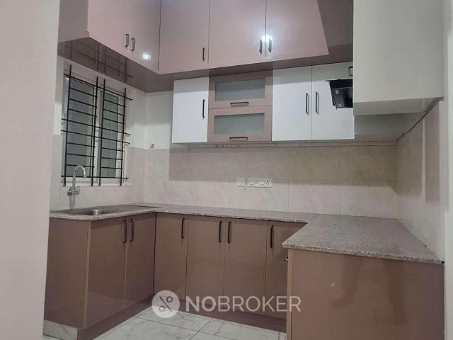 2 BHK Villa In Signature Meadows For Sale In Gunjur Village