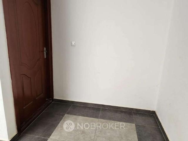 2 BHK Villa In Signature Meadows for Rent In Gonighattapura