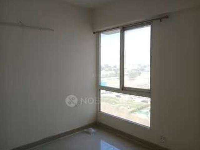 2 BHK Villa In Signature The Millenia for Rent In Sector 37