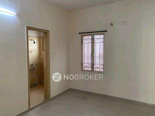 2 BHK Villa In Silver Oak Bungalows For Sale In Cherlapalli