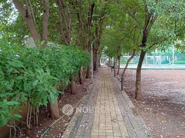 2 BHK Villa In Silver Stone For Sale In Handewadi