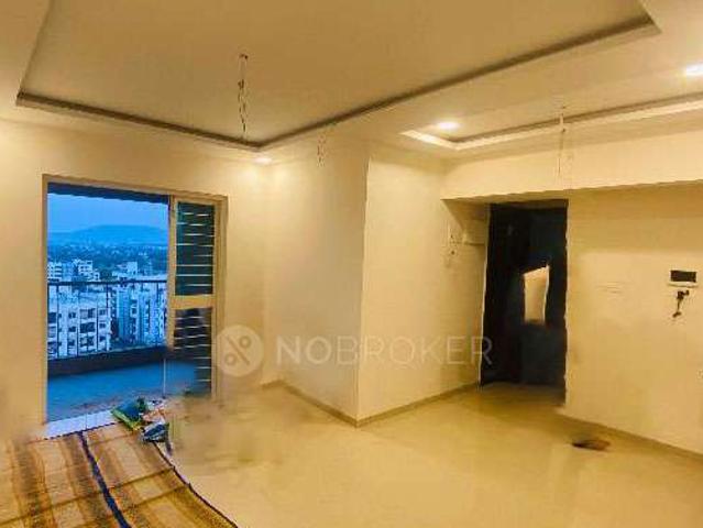 2 BHK Villa In Silver Stone, Handewadi for Rent In Handewadi
