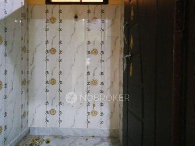 2 BHK Villa In Silicon Meadows Ramaplly for Rent In Ismailk