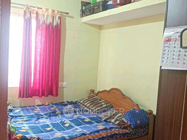 2 BHK Villa In Siri Nilaya for Lease In Suprabha, 18th Cross Rd, Eranapalya, Annapurneshwari Nagar, Bengaluru, Karnataka 560091, India