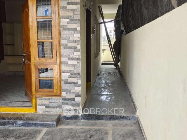 2 BHK Villa In Siri Enclave Rampally for Rent In Rampally