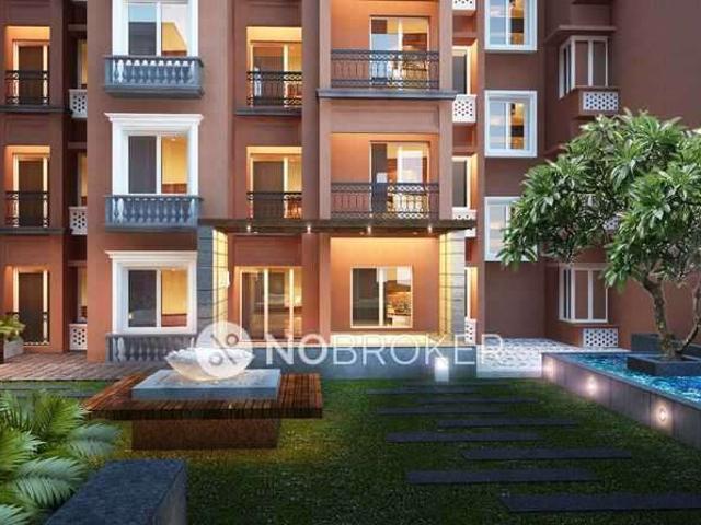 2 BHK Villa In Sis Sintra For Sale In Kolapakkam