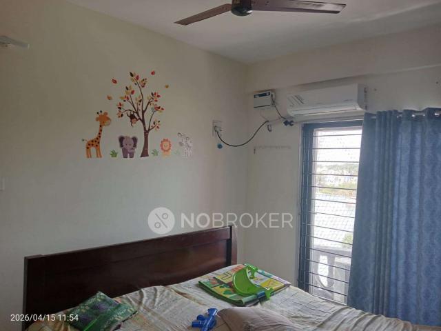 2 BHK Villa In Sis Sintra For Sale In Kolapakkam