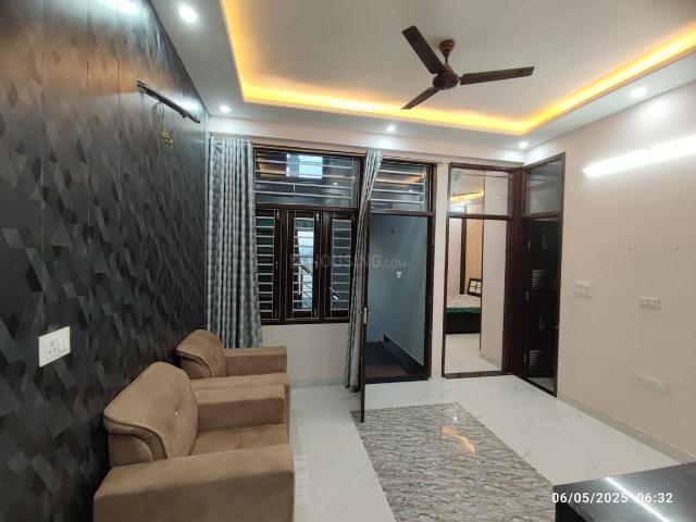 2 BHK Villa in Sitapura for rent Jaipur. The reference number is 19947414