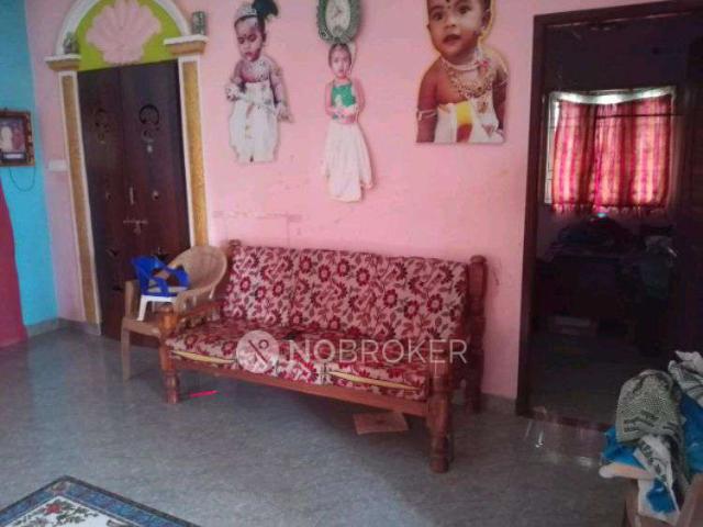 2 BHK Villa In Sivagamiillam for Rent In Tharapakkam