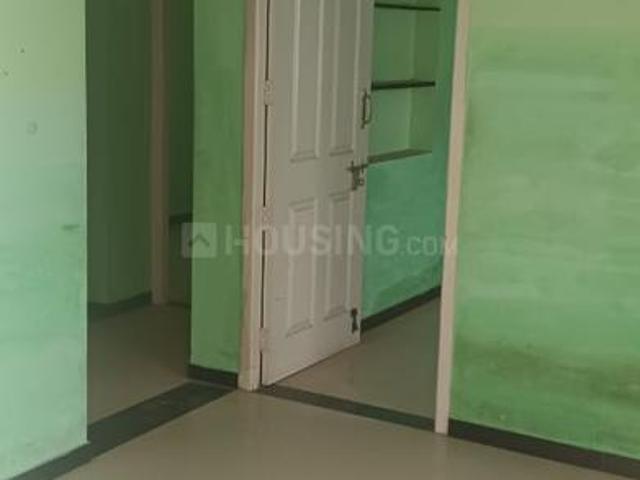 2 BHK Villa in Sivaji Colony for rent Coimbatore. The reference number is 15972749
