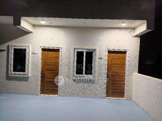 2 BHK Villa In Sizzle East Coast for Rent In Kodigehalli