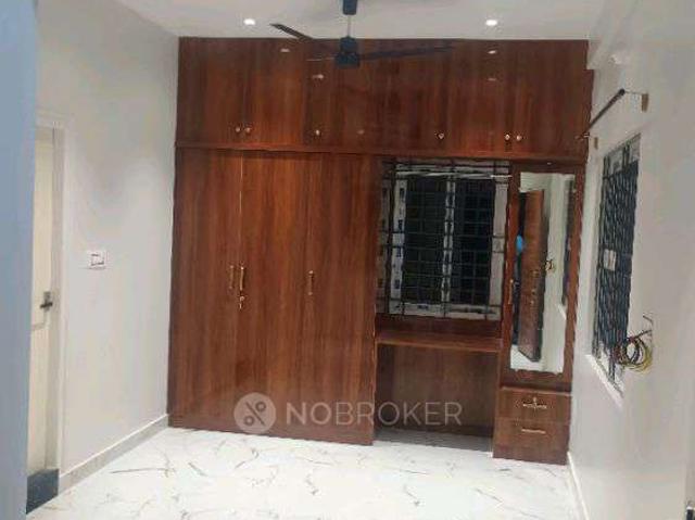 2 BHK Villa In Sizzle East Coast for Rent In Kodigehalli