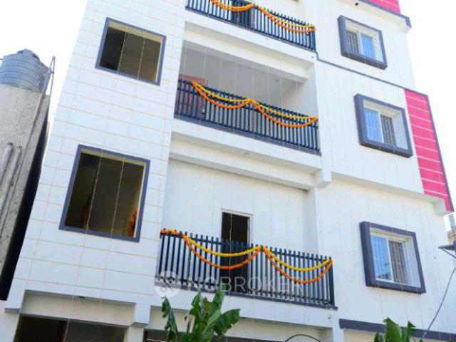 2 BHK Villa In Sizzle Midtown for Rent In Vimanpura