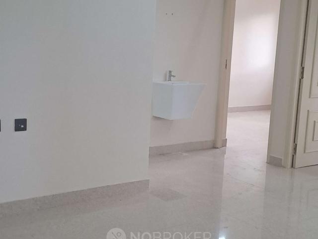 2 BHK Villa In Sizzle Misty Woods for Rent In Visthar
