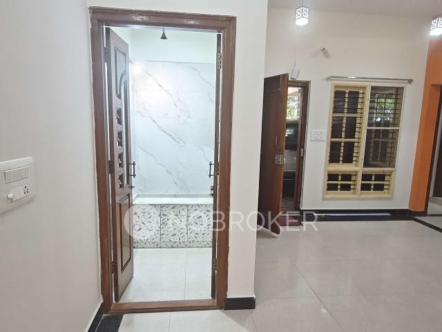 2 BHK Villa In Sizzle Palm Kingdom, Medahalli for Rent In Medahalli