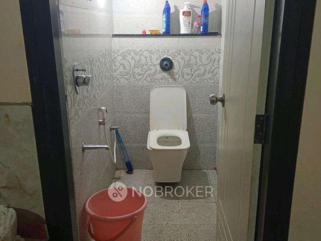 2 BHK Villa In Sizzle Rosewood for Rent In 3q66+84m, Nimbekaipura, Bengaluru, Karnataka 560049, India