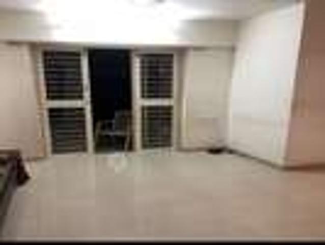 2 BHK Villa In Sonigara Blue Dice for Rent In Chikhali