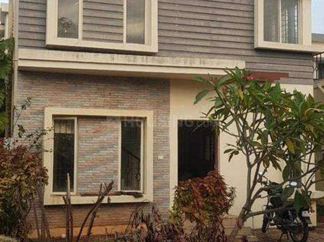 2 BHK Villa in Sonnur for resale Kolar. The reference number is 16220951