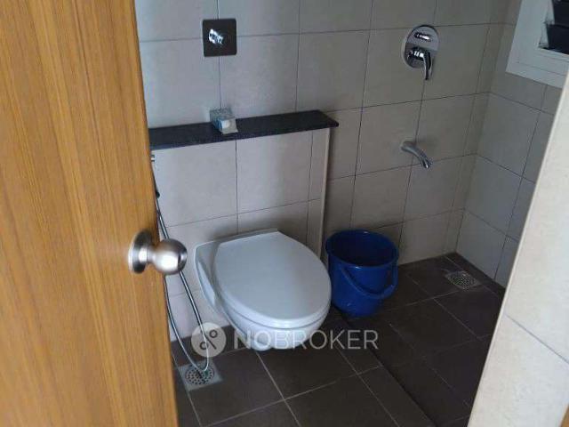 2 BHK Villa In Sobha Dream Gardens For Sale In Bellahalli