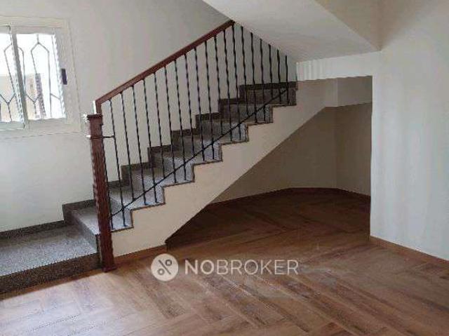 2 BHK Villa In Sobha Gardenia for Rent In Vengaivasal