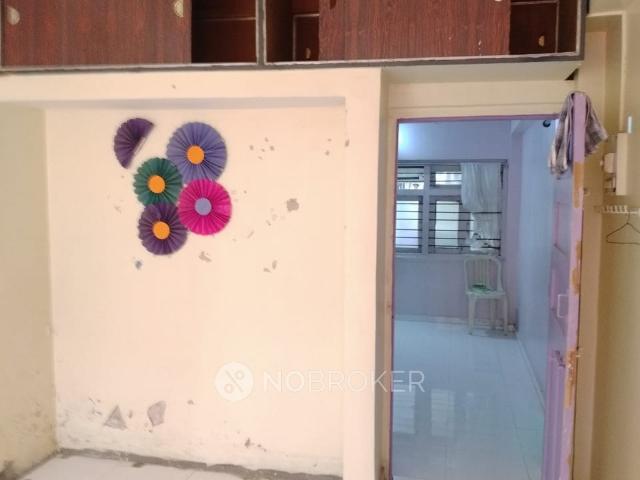 2 BHK Villa In Society for Rent In Gadikhana Hospital