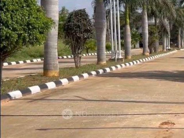 2 BHK Villa In Solar City Kolar For Sale In Srinivaspura