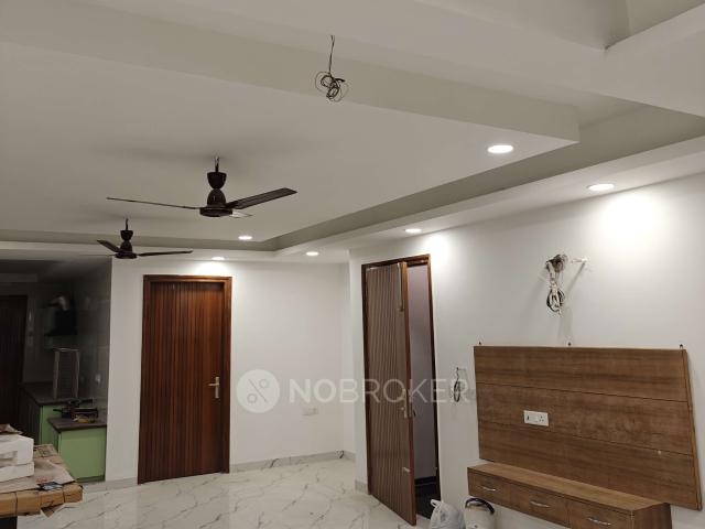 4 BHK Villa In South City 1, Sector 40 for Rent In Sector 40