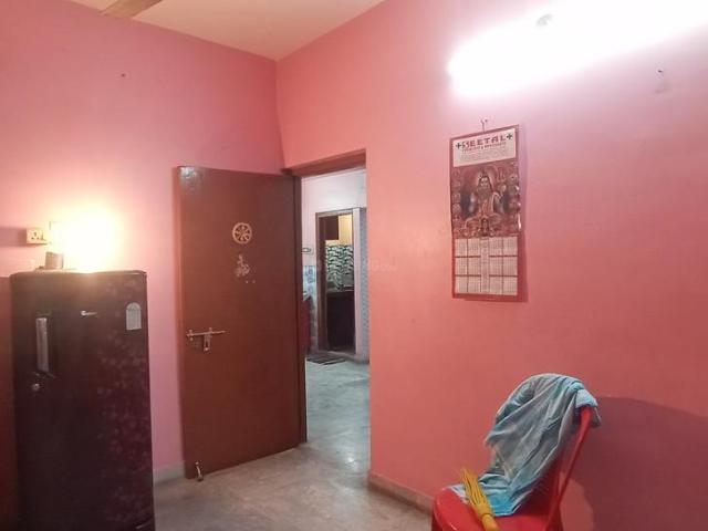 2 BHK Villa in South Dum Dum for resale Kolkata. The reference number is 13110308