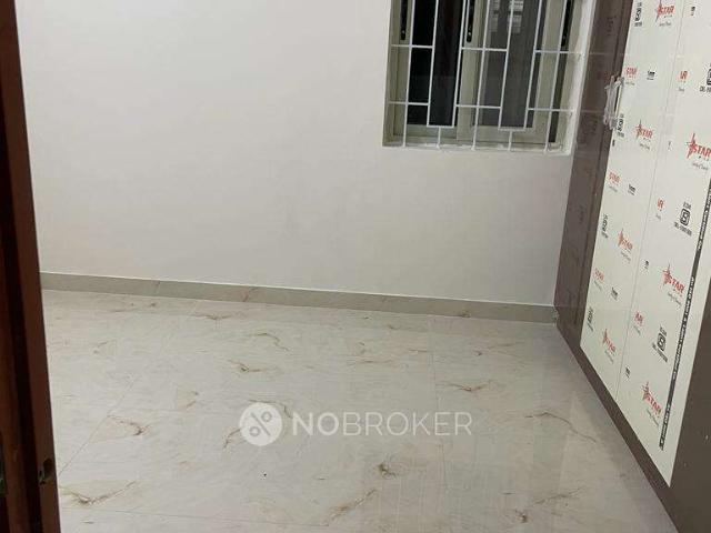 2 BHK House for Rent In Southern Winds Layout