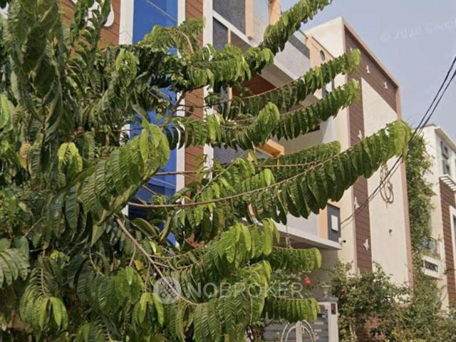 2 BHK Villa In Slr Enclave for Rent In Rampally
