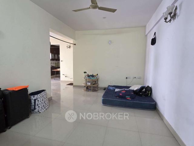 1 BHK Flat In Slv Nivas, Itpl, Bangalore for Rent In Itpl, Bangalore
