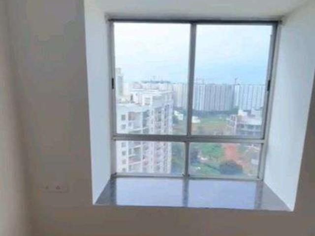2 BHK Villa In Smondo 2 for Rent In Smondo 2