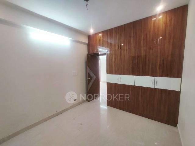 2 BHK Villa In Smaya Jade Nester for Rent In Smaya Jade Nester