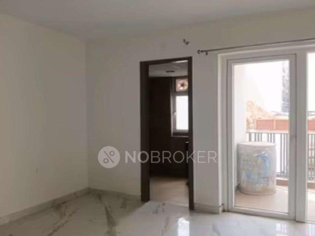 2 BHK Villa In Smart World Gems, Smart World Sector 89 for Rent In Sector 89