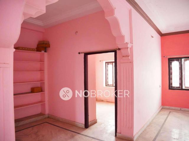 2 BHK Villa In Smile Enclave for Rent In Miyapur