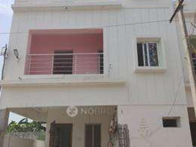 2 BHK Villa In Ss Vetri Villa for Rent In Perugalathur