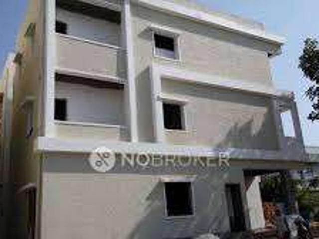 2 BHK Villa In Ss Enclave For Sale In Yapral