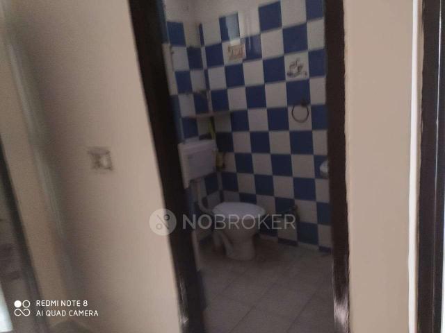 2 BHK Villa In Ss Southend for Rent In Sector 49