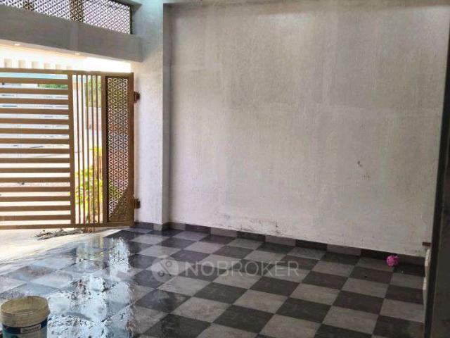 2 BHK Villa In Ssr Signature Gardenia, Krishnarajapura For S