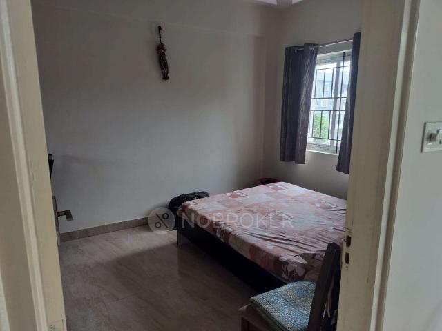 2 BHK Villa In Ssvr Acacia, Kadubeesanahalli for Rent In Kadubeesanahalli